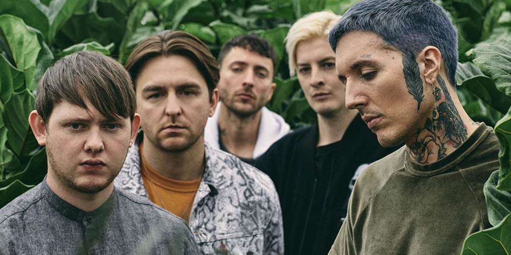 Mereka yang Siap Merilis Album Tahun Ini! thumbnail